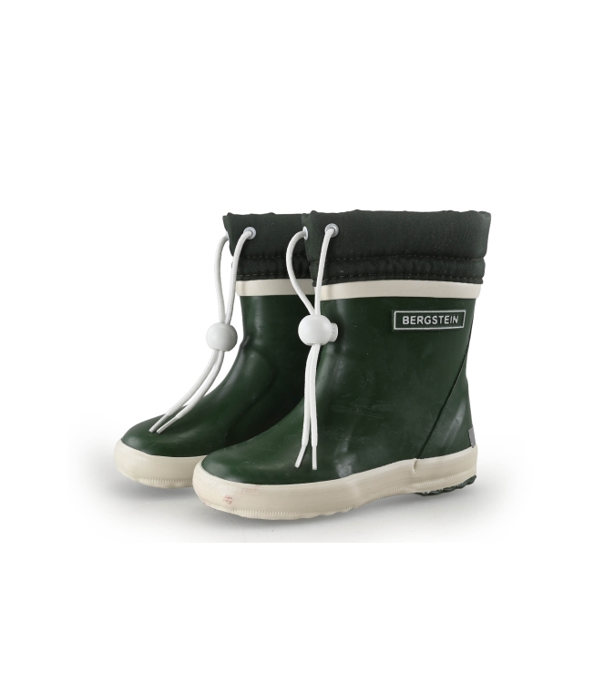 Bergstein Regenlaarzen