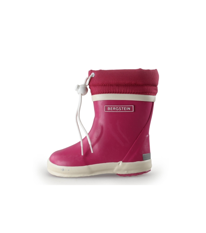 Bergstein Regenlaarzen