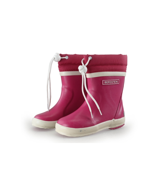 Bergstein Regenlaarzen