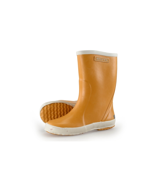 Bergstein Regenlaarzen