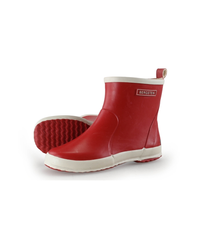 Bergstein Regenlaarzen