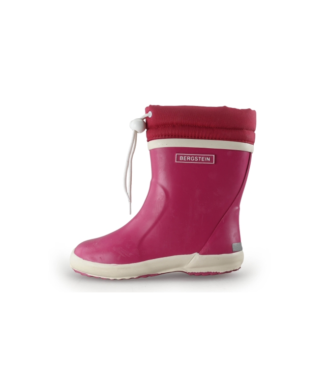 Bergstein Regenlaarzen