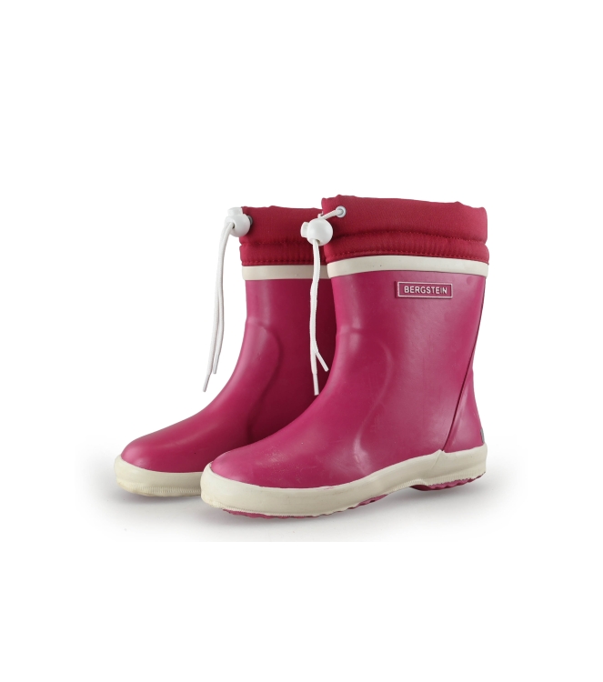 Bergstein Regenlaarzen