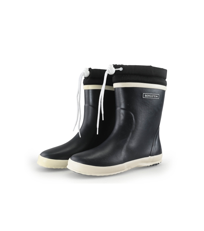 Bergstein Regenlaarzen