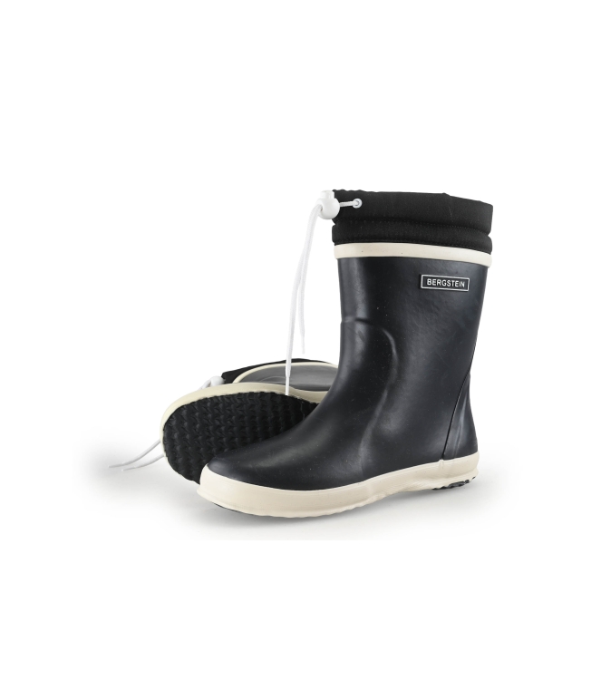 Bergstein Regenlaarzen