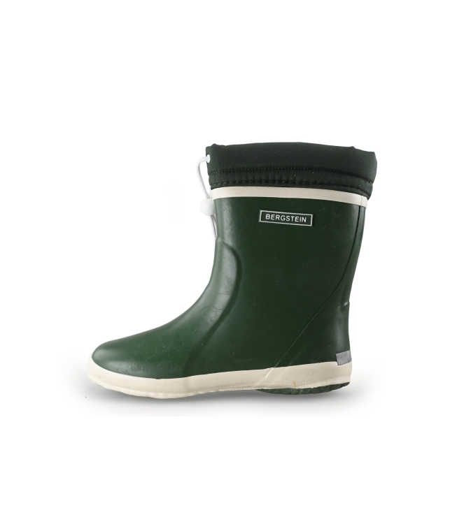 Bergstein Regenlaarzen