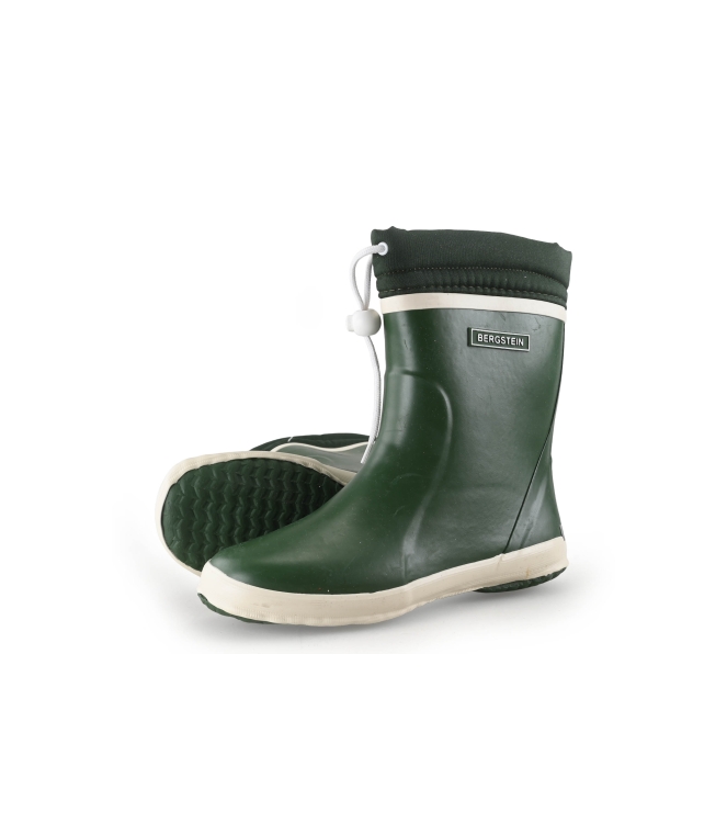 Bergstein Regenlaarzen