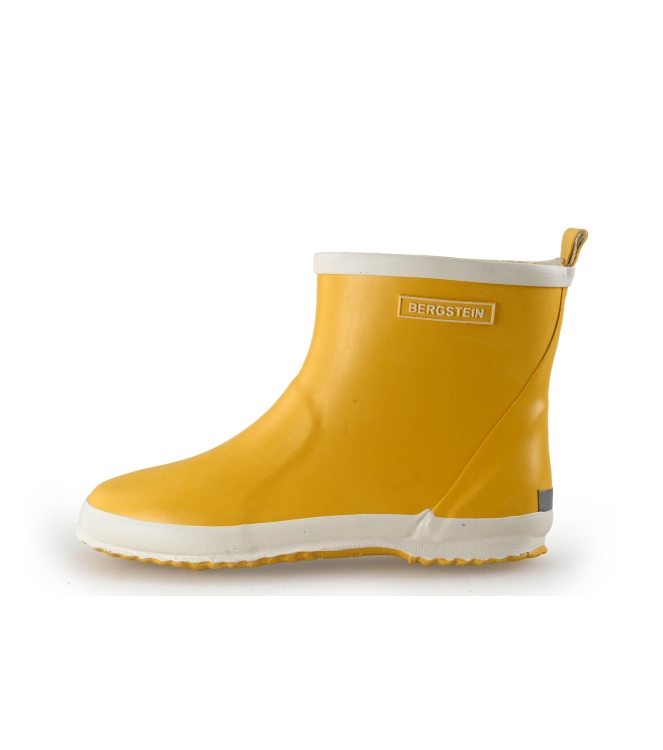 Bergstein Regenlaarzen