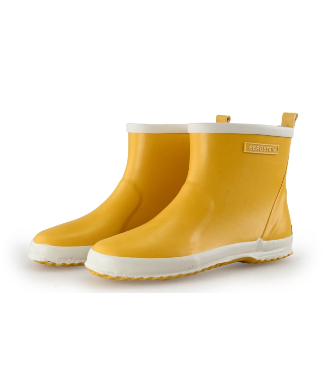 Bergstein Regenlaarzen