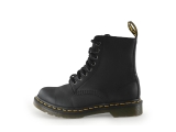 Dr. Martens Enkellaarzen