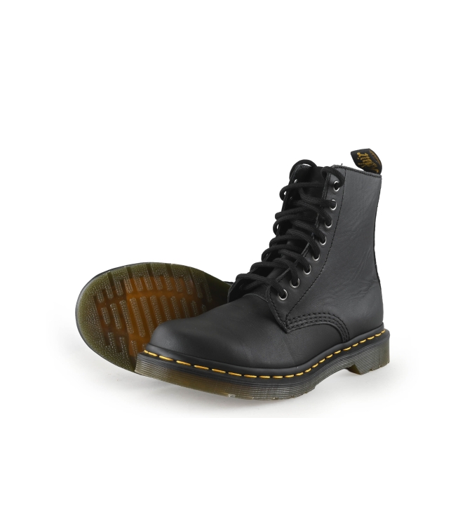 Dr. Martens Enkellaarzen