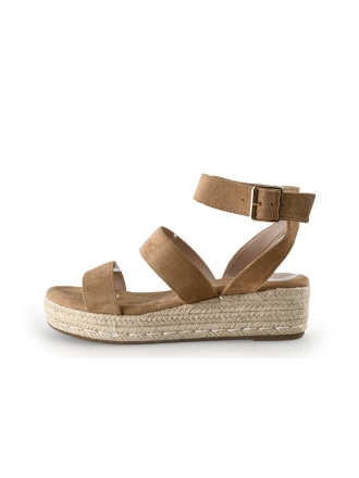 Cellini Espadrilles Beige 345262
 Maat 41
 