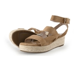 Cellini Espadrilles