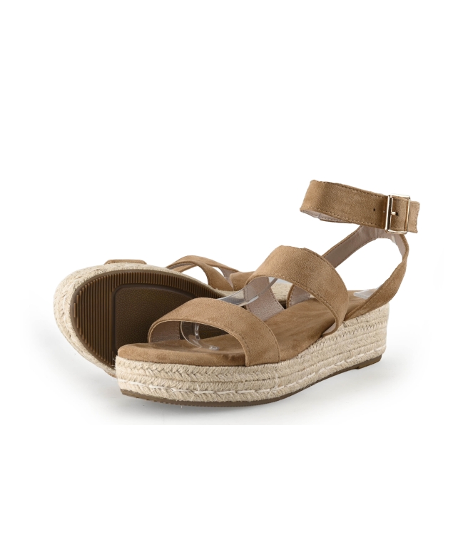 Cellini Espadrilles