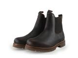 Panama Jack Chelsea boots