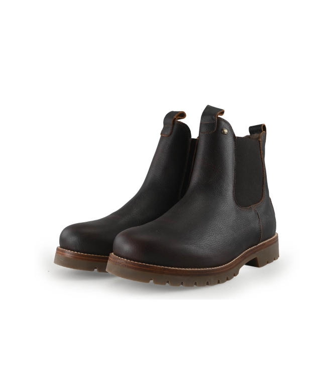 Panama Jack Chelsea boots