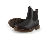Panama Jack Chelsea boots