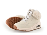 Skechers Snowboots