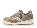 Gabor Sneakers
