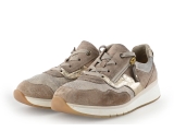 Gabor Sneakers