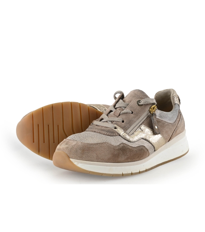 Gabor Sneakers