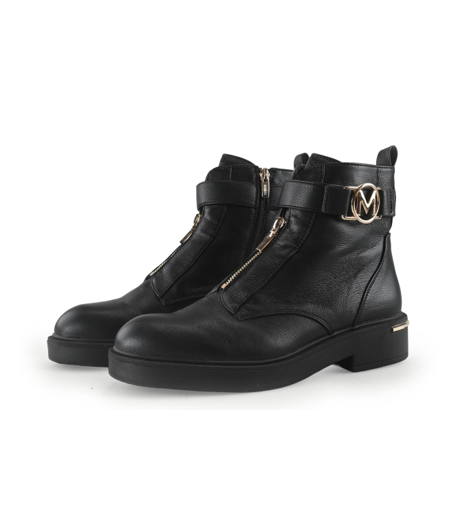 Mexx Biker boots