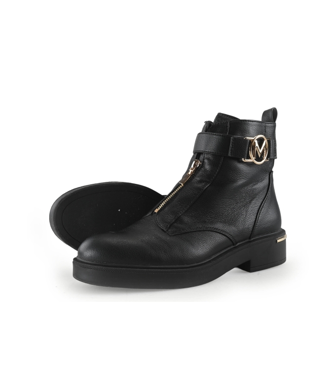 Mexx Biker boots