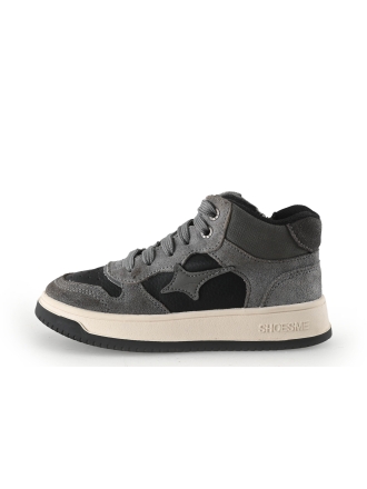 Barst! Sneakers Grijs 345283
 Maat 29
 