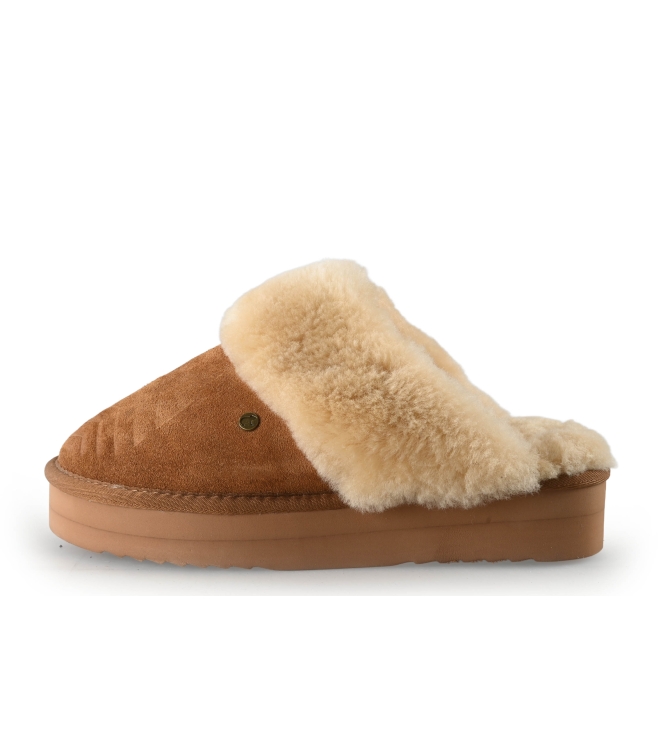 Warmbat Australia Pantoffels