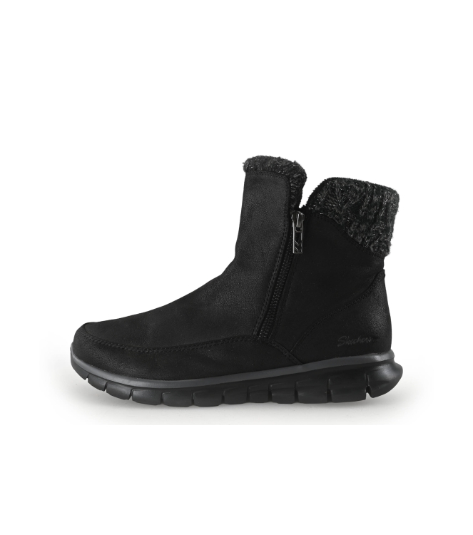 Skechers Snowboots