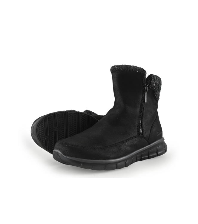 Skechers Snowboots