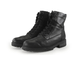 Gabor Veterboots