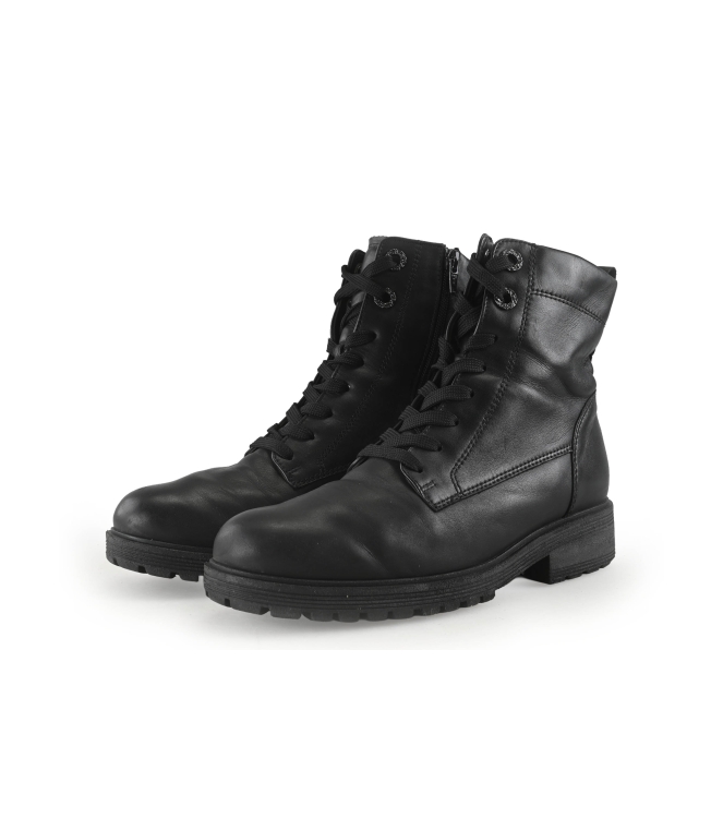 Gabor Veterboots