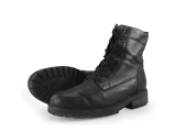 Gabor Veterboots
