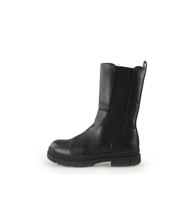 Marco Tozzi Chelsea boots