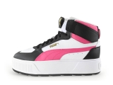 Puma Sneakers