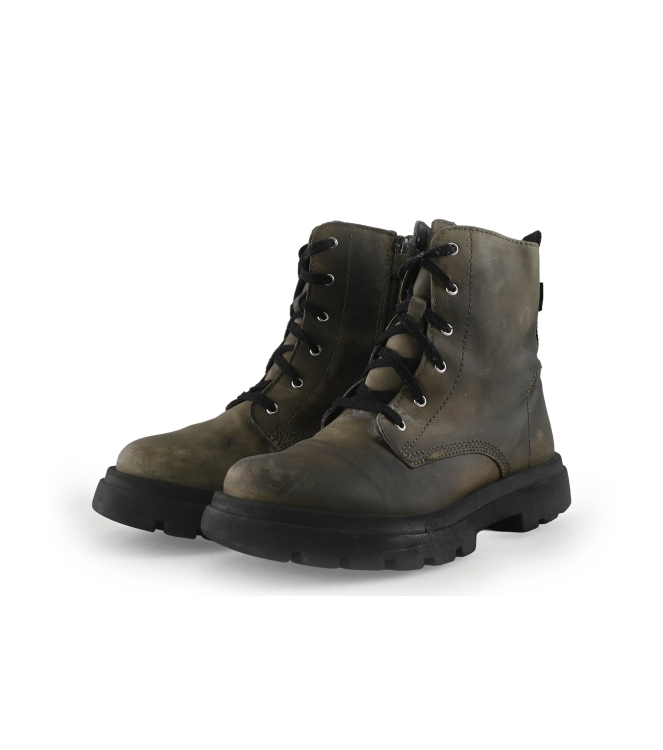 Richter Enkellaarzen