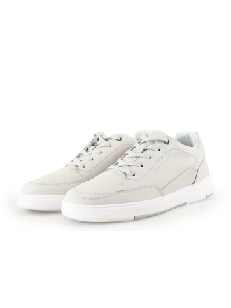 Cycleur de Luxe Sneakers Grijs 345306
 Maat 43
 