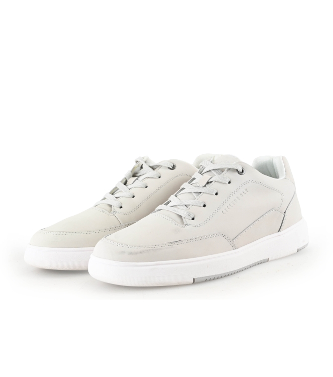 Cycleur de Luxe Sneakers