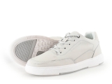 Cycleur de Luxe Sneakers