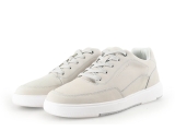 Cycleur de Luxe Sneakers