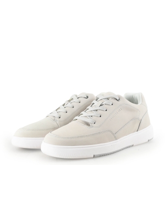 Cycleur de Luxe Sneakers Beige 345307
 Maat 44
 