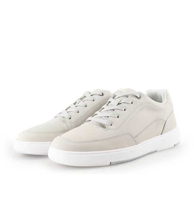 Cycleur de Luxe Sneakers