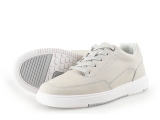 Cycleur de Luxe Sneakers