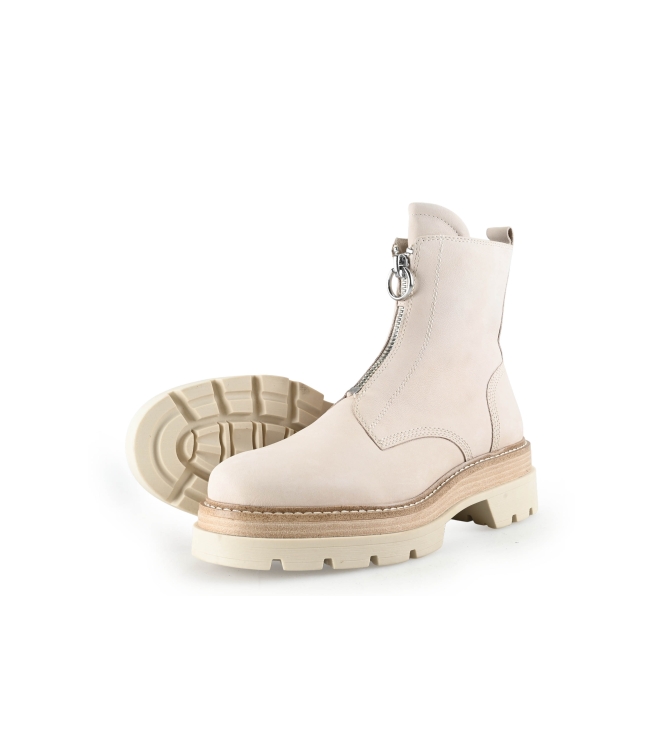 Tamaris Enkellaarzen