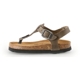 Hush Puppies Sandalen