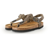 Hush Puppies Sandalen