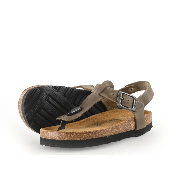 Hush Puppies Sandalen