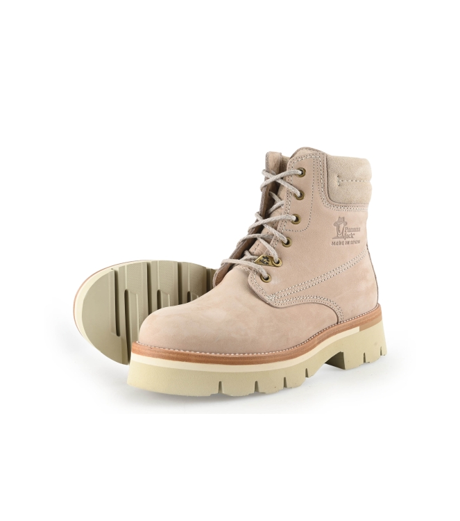 Panama Jack Veterboots