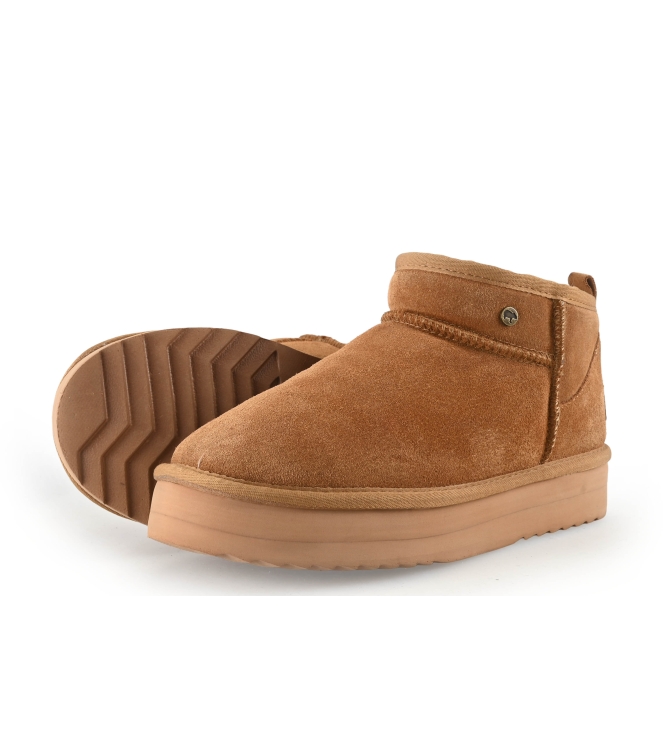 Warmbat Australia Snowboots